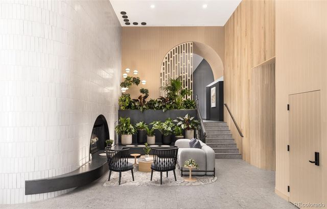 1521 Hooker 308, Denver, CO 80204