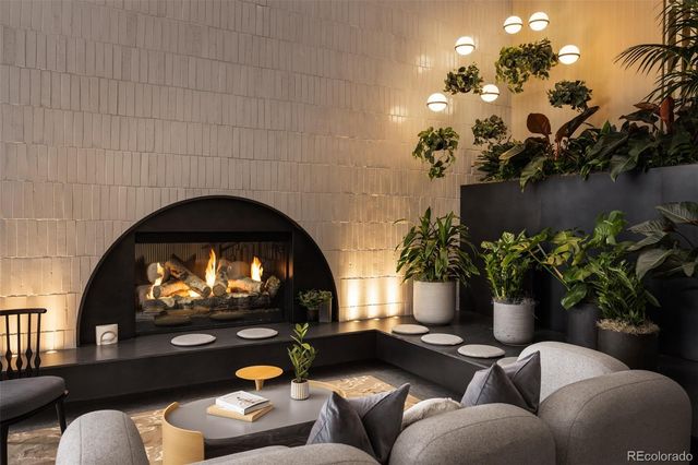 1521 Hooker 308, Denver, CO 80204