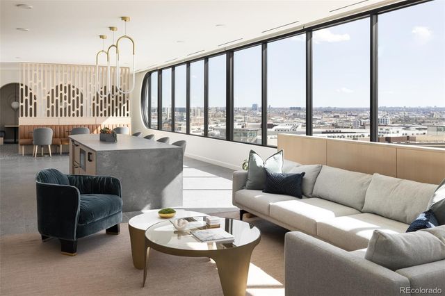 1521 Hooker 308, Denver, CO 80204