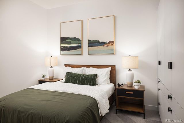 1521 Hooker 308, Denver, CO 80204