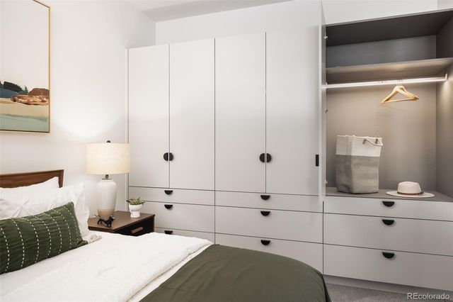 1521 Hooker 308, Denver, CO 80204