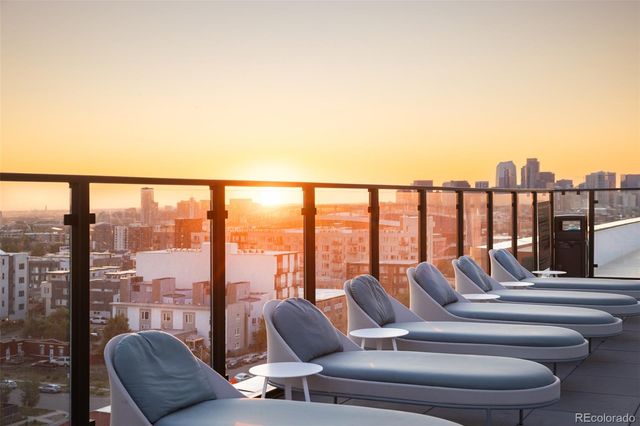 1521 Hooker 308, Denver, CO 80204