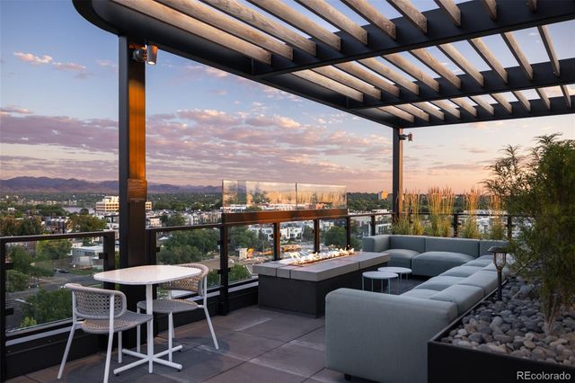 1521 Hooker 308, Denver, CO 80204