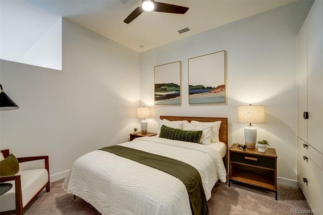 1521 Hooker 308, Denver, CO 80204