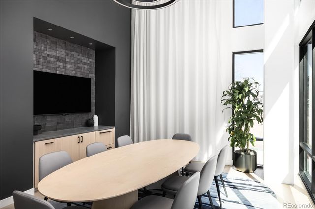 1521 Hooker 308, Denver, CO 80204