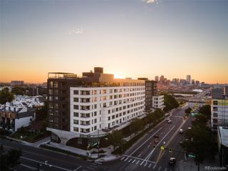 1521 Hooker 308, Denver, CO 80204