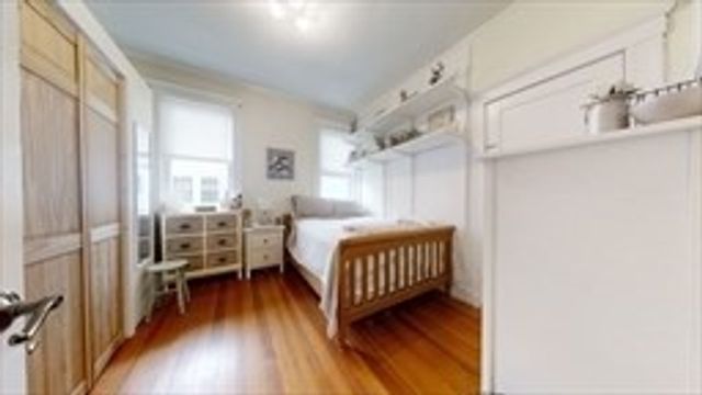 117 Dexter Ave 1, Watertown, MA 02472