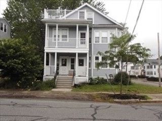 117 Dexter Ave 1, Watertown, MA 02472