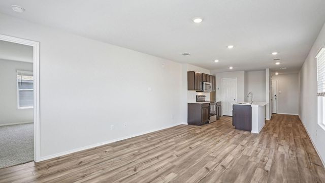 1018 Firewheel DR, Killeen, TX 76543