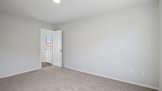 1018 Firewheel DR, Killeen, TX 76543
