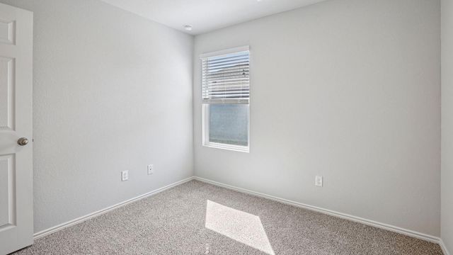 1018 Firewheel DR, Killeen, TX 76543