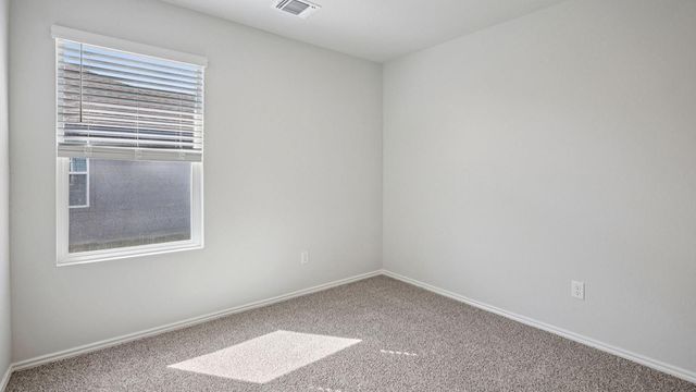 1018 Firewheel DR, Killeen, TX 76543