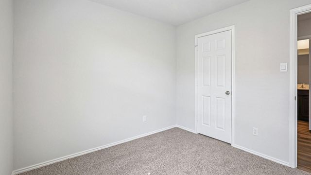 1018 Firewheel DR, Killeen, TX 76543