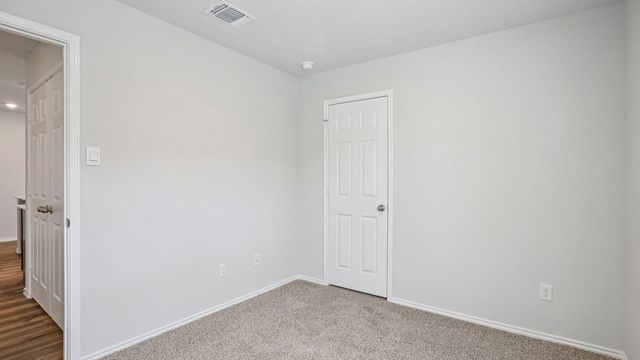 1018 Firewheel DR, Killeen, TX 76543