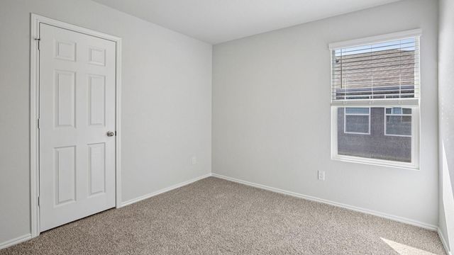 1018 Firewheel DR, Killeen, TX 76543