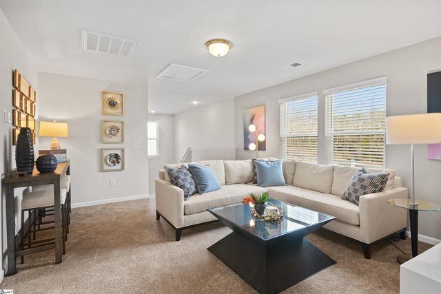 1330 Strawberry Jam Road, Lyman, SC 29365