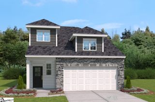 1330 Strawberry Jam Road, Lyman, SC 29365