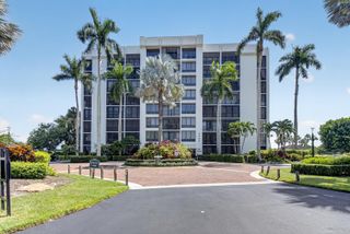 6895 WILLOW WOOD Drive 1066, Boca Raton, FL 33434