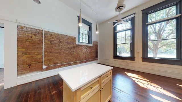 401 N Carroll Avenue 1107, Dallas, TX 75246