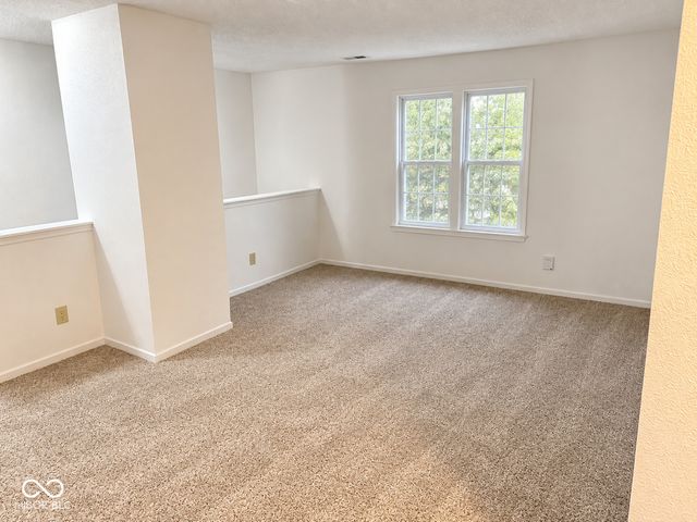 12649 Endurance Drive, Fishers, IN 46037