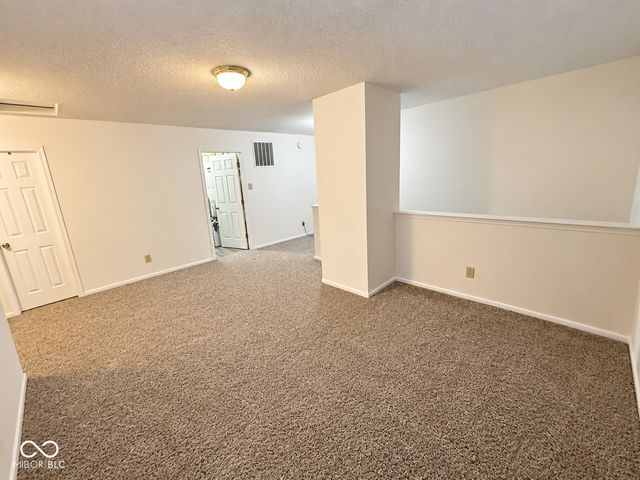 12649 Endurance Drive, Fishers, IN 46037