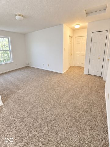 12649 Endurance Drive, Fishers, IN 46037