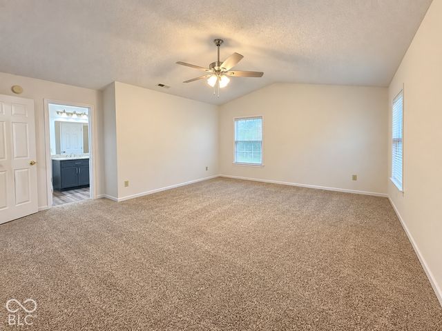 12649 Endurance Drive, Fishers, IN 46037