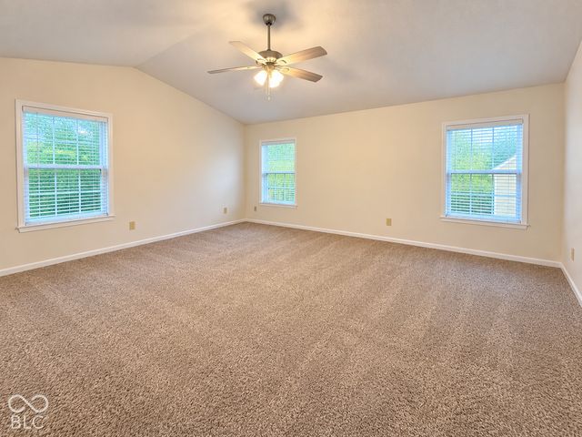 12649 Endurance Drive, Fishers, IN 46037
