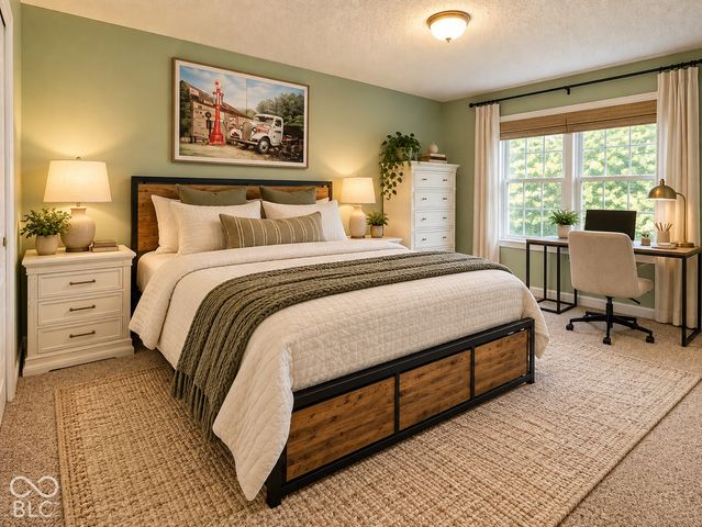12649 Endurance Drive, Fishers, IN 46037