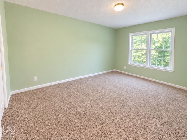 12649 Endurance Drive, Fishers, IN 46037