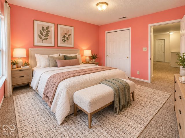 12649 Endurance Drive, Fishers, IN 46037