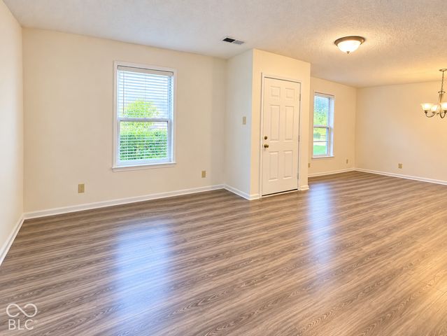 12649 Endurance Drive, Fishers, IN 46037