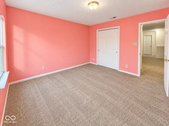 12649 Endurance Drive, Fishers, IN 46037