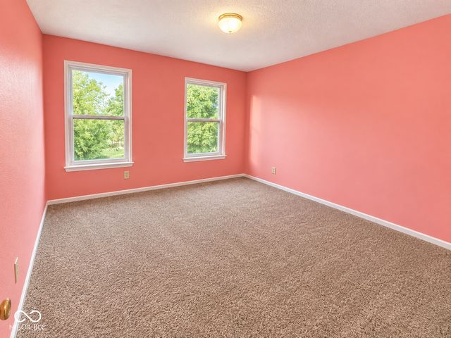 12649 Endurance Drive, Fishers, IN 46037