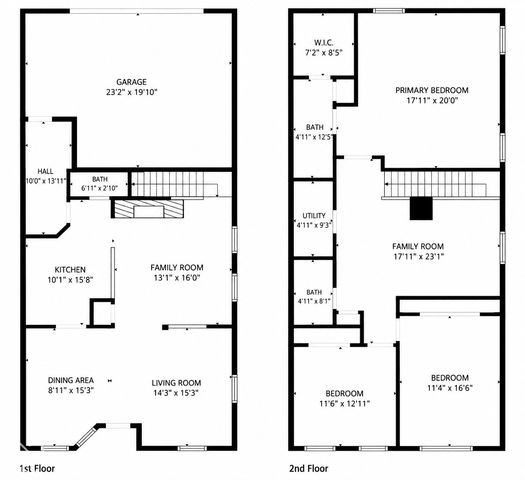12649 Endurance Drive, Fishers, IN 46037