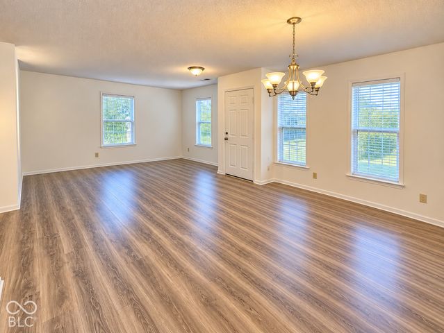 12649 Endurance Drive, Fishers, IN 46037