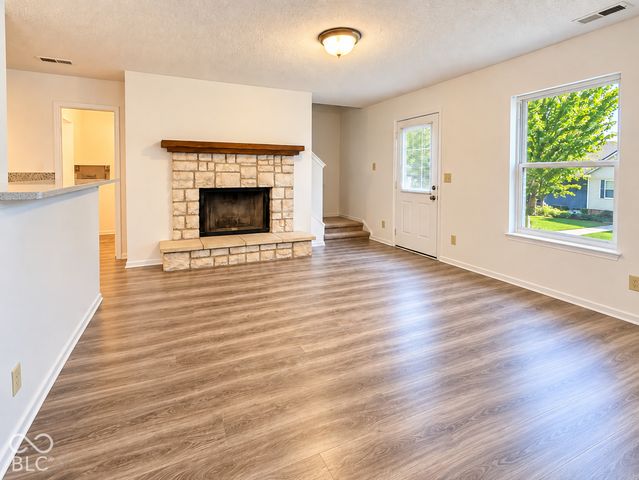 12649 Endurance Drive, Fishers, IN 46037