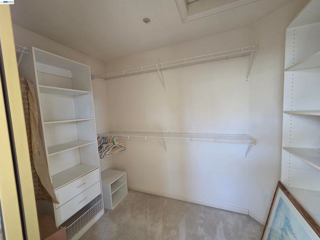 30330 Meridien Cir, Union City, CA 94587