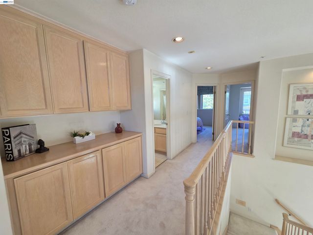 30330 Meridien Cir, Union City, CA 94587