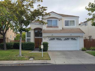 30330 Meridien Cir, Union City, CA 94587