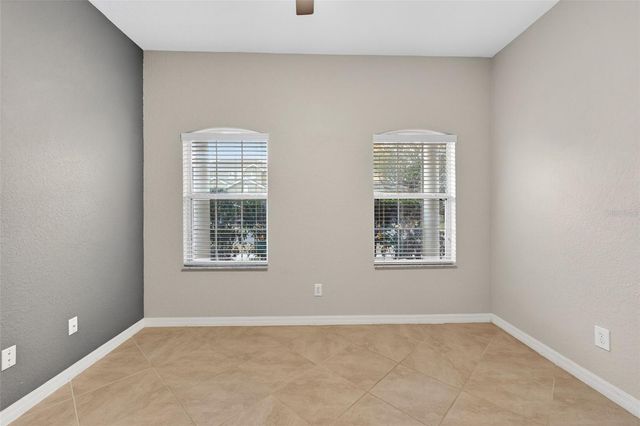 3052 RISING MIST COURT, Kissimmee, FL 34744