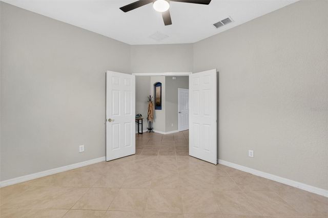 3052 RISING MIST COURT, Kissimmee, FL 34744