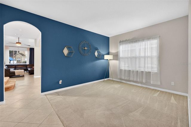 3052 RISING MIST COURT, Kissimmee, FL 34744