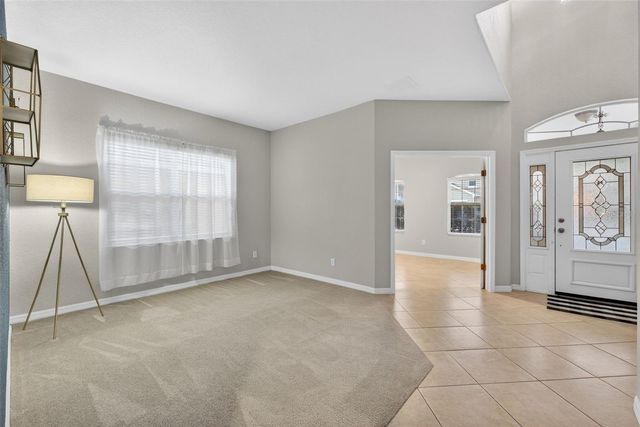 3052 RISING MIST COURT, Kissimmee, FL 34744