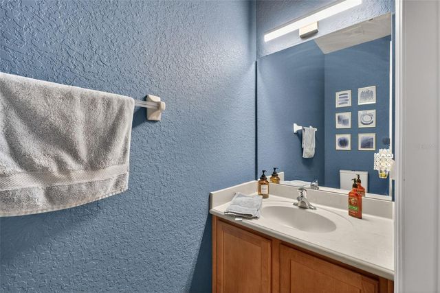 3052 RISING MIST COURT, Kissimmee, FL 34744