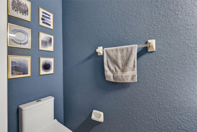 3052 RISING MIST COURT, Kissimmee, FL 34744