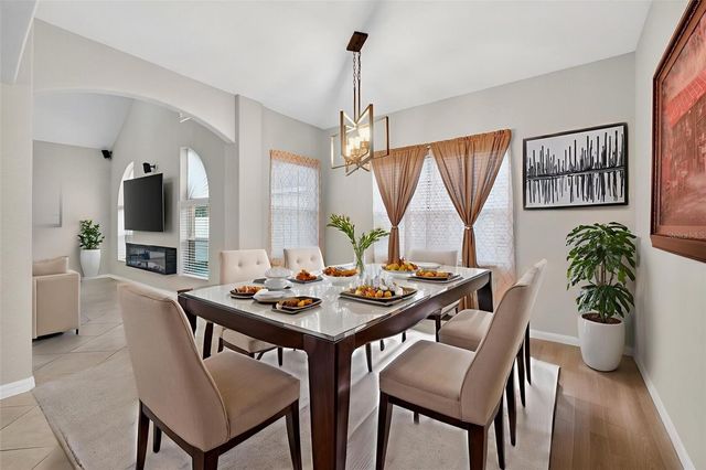 3052 RISING MIST COURT, Kissimmee, FL 34744