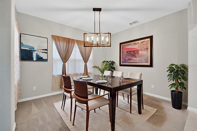 3052 RISING MIST COURT, Kissimmee, FL 34744