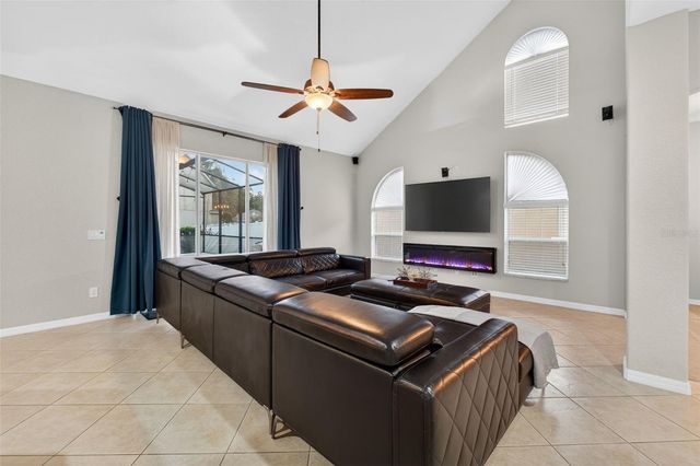 3052 RISING MIST COURT, Kissimmee, FL 34744