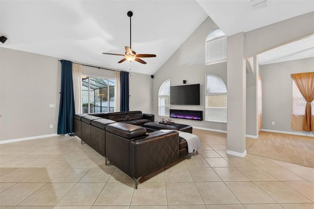 3052 RISING MIST COURT, Kissimmee, FL 34744